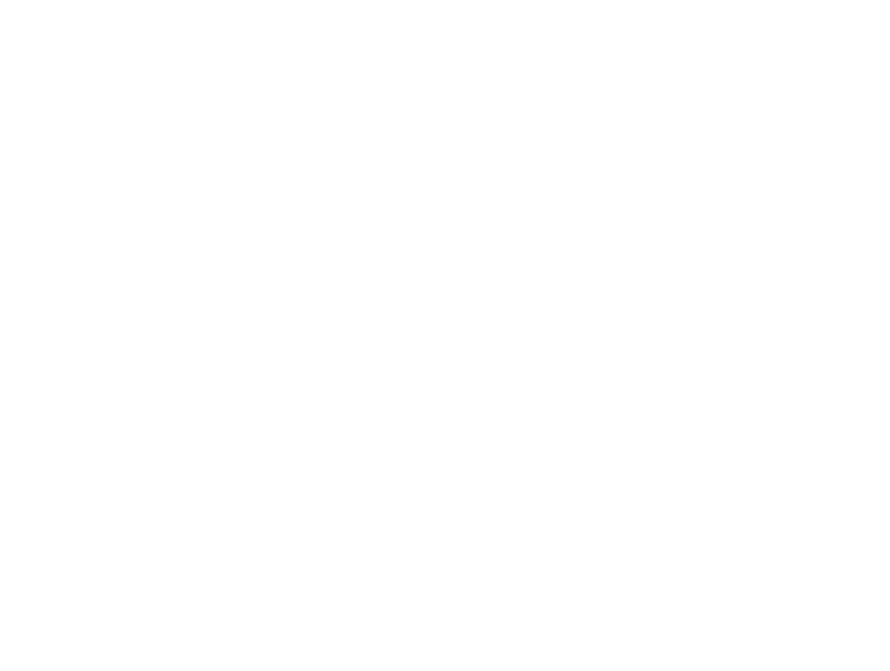 模様
