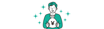 ポイント4のイラスト
